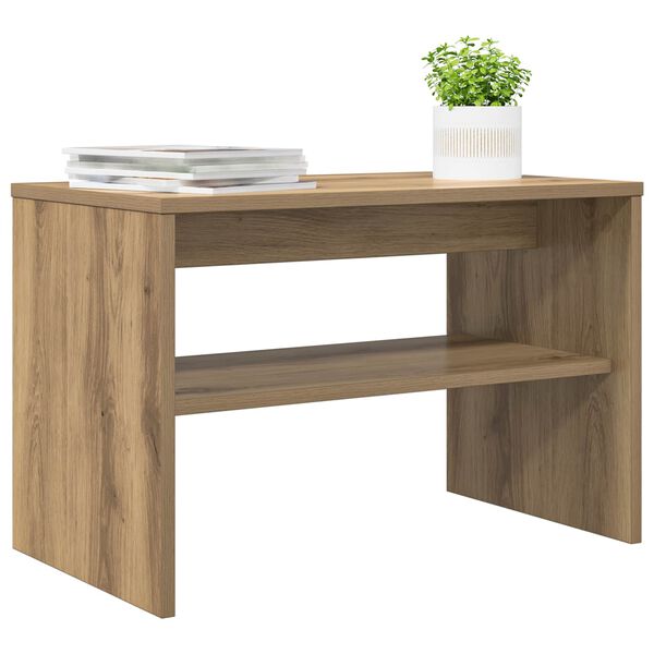 Visar produktbild 3 av 11
