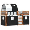 Produktminiatyrbild 4 av 15
