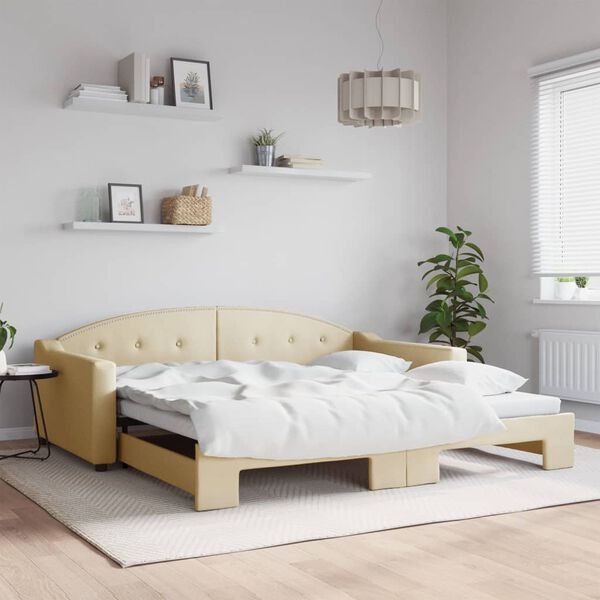 Visar produktbild 2 av 11
