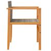 Produktminiatyrbild 6 av 11