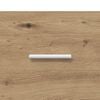 Produktminiatyrbild 12 av 17