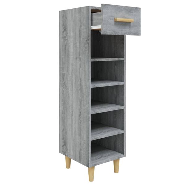 Visar produktbild 3 av 10