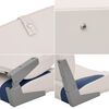 Produktminiatyrbild 11 av 13