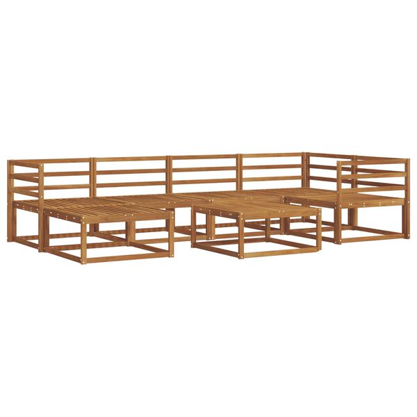 Visar produktbild 1 av 12