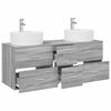 Produktminiatyrbild 3 av 11