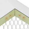 Produktminiatyrbild 8 av 10