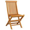 Produktminiatyrbild 3 av 12