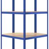 Produktminiatyrbild 7 av 10