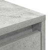 Produktminiatyrbild 10 av 16