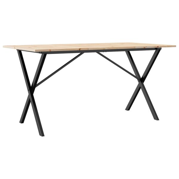 Visar produktbild 1 av 10