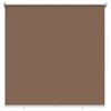 vidaXL Utomhus Rullgardin UV-skydd Taupe 100 x 230 cm (B x H)