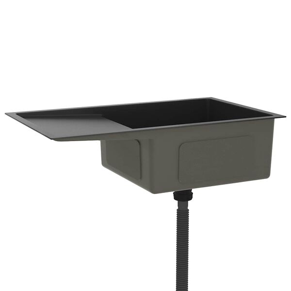 Visar produktbild 4 av 11