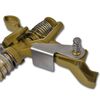 Produktminiatyrbild 5 av 6