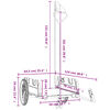 Produktminiatyrbild 11 av 11