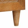 Produktminiatyrbild 8 av 11