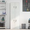 Produktminiatyrbild 4 av 15