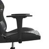 Produktminiatyrbild 12 av 15