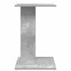Produktminiatyrbild 6 av 13