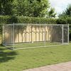 Produktminiatyrbild 2 av 9