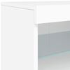 Produktminiatyrbild 11 av 17