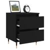 Produktminiatyrbild 9 av 12
