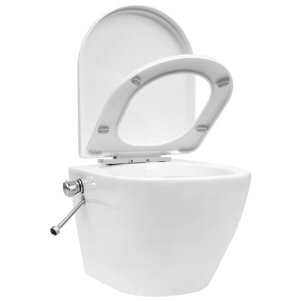 Visar produktbild 4 av 11