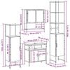 Produktminiatyrbild 17 av 18