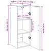 Produktminiatyrbild 12 av 12