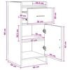Produktminiatyrbild 10 av 10