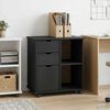 Produktminiatyrbild 2 av 10