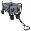 Produktminiatyrbild 9 av 11