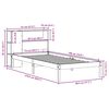Produktminiatyrbild 12 av 12