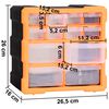Produktminiatyrbild 8 av 8