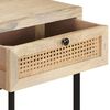 Produktminiatyrbild 6 av 12