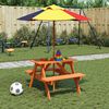 Produktminiatyrbild 2 av 12