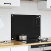 Produktminiatyrbild 3 av 10