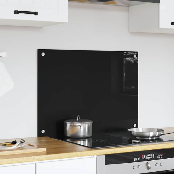 Visar produktbild 3 av 10