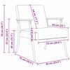 Produktminiatyrbild 10 av 10