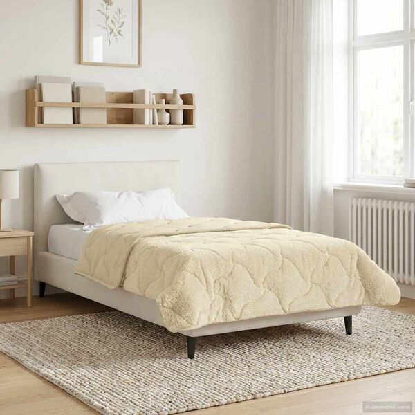 Visar produktbild 4 av 10