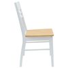 Produktminiatyrbild 6 av 11