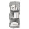 Produktminiatyrbild 3 av 7