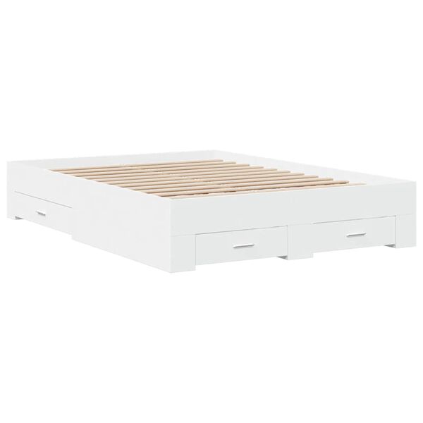 Visar produktbild 3 av 10