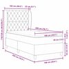 Produktminiatyrbild 12 av 12