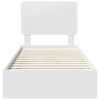 Produktminiatyrbild 8 av 14