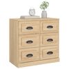 Produktminiatyrbild 7 av 11