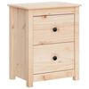 Produktminiatyrbild 4 av 12