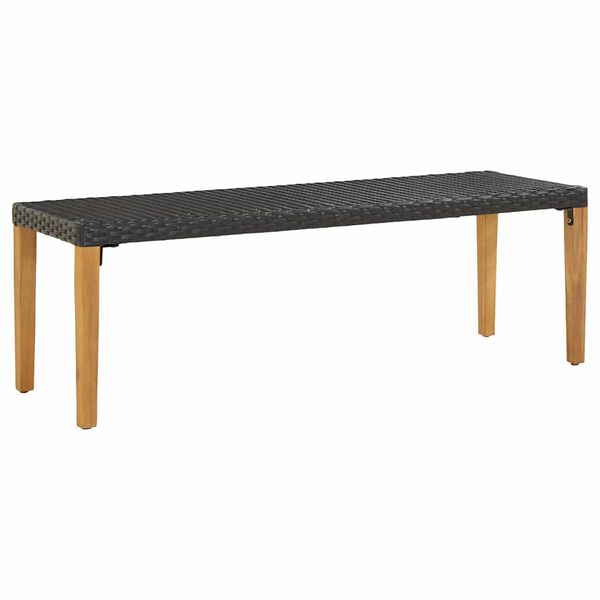 Visar produktbild 1 av 5