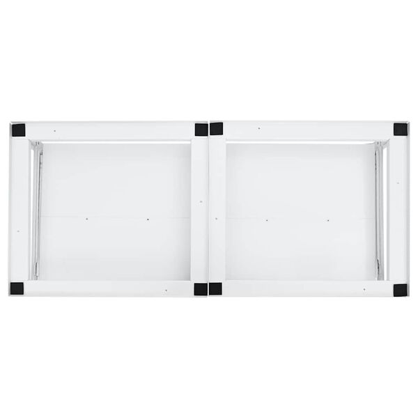 Visar produktbild 4 av 9