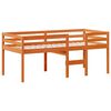 Produktminiatyrbild 5 av 12