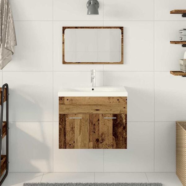 Visar produktbild 4 av 12